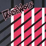 Dansewolf - Dansewolf 