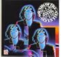 Time Life Sounds of the Seventies: Seventies Generation