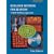 Research Methods for Business