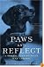 Paws and Reflect: A Special Bond Between Man and Dog