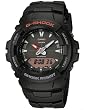 Casio G-101-1av