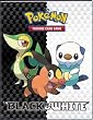 Ultra PRO Pokemon DIAMOND & PEARL - Combo Album - 4 POCKET PORTFOLIO (Pokemon Trading Card Album / Binder)