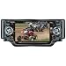 51fhlVIpMGL. SL75  Soundstorm SD750TS 5 Inch Touchscreen In Dash DVD/MP3/CD Receiver
