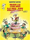 Treflan Dalton City