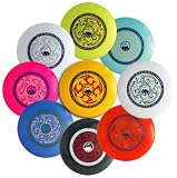 Daredevil 175g Ultimate Disc