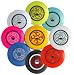 All Products : Daredevil 175g Ultimate Disc
