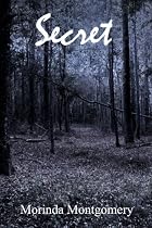 Click to Download Free Kindle Book -> Secret