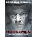Horsemen
