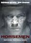 Horsemen