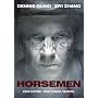 Horsemen