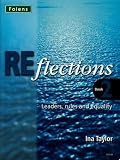 REflections: Leaders Rules & Equality Student Book