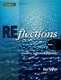 REflections: Leaders Rules & Equality Student Book