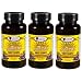 Life Smart Labs Brazilian Acai Daily Cleanse- 270 caps, 3 Months Colon Cleanse, energize, Detox weight loss with 1 Billion Probiotics Lactobacillus Acidophilus