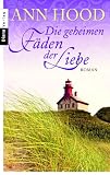  Die geheimen...