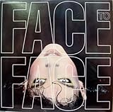 Same (1984, US)/ Vinyl record [Vinyl-LP]