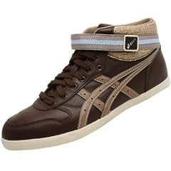 Asics Damen Sneakers KAELI MT LE (DAMEN) 11