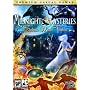 Midnight Mysteries 2: Salem Witch Trials
