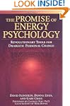 The Promise Of Energy Psychology