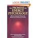 The Promise of Energy Psychology: Revolutionary Tools for Dramatic Personal Change