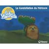Les petites histoires de Lulu Vroumette, Tome 3 : La Constellation du H�risson