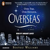 Overseas | [Beatriz Williams]