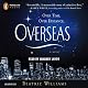 Overseas