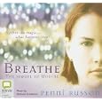 Breathe: Library Edition by Penni Russon and Melissa Eccleston