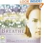 Breathe: The Sequel to Undine