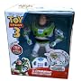 U-Command Buzz Lightyear Toy Story 3