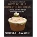 How A Feed A Cook Book Lover