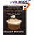 How to Be a Domestic Goddess: Baking and the Art of Comfort Cooking
