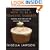 How to Be a Domestic Goddess: Baking and the Art of Comfort Cooking
