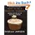 How to Be a Domestic Goddess: Baking and the Art of Comfort Cooking