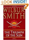 The Triumph of the Sun