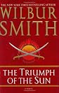 The Triumph of the Sun