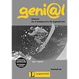 Produkt-Information 