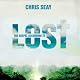 The Gospel According to Lost