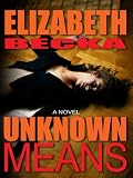UNKNOWN MEANS