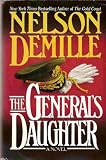 The General's Daughter