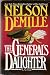 THE GENERALS DAUGHTER