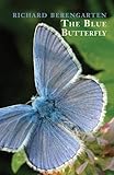 The blue butterfly : selected writings. Volume 3