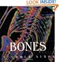 Bones: Our Skeletal System