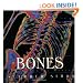 Bones: Our Skeletal System