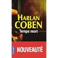 Temps mort