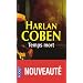 Temps mort