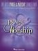 The Best Praise & Worship Songs Ever (Piano/Vocal/Guitar Songbook)