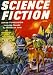 Science Fiction inc. Lunar Concession (2) - Quality A4 Print