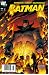 Batman #666 : The Legend of the Batman (DC Comics)
