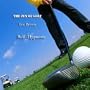 The Zen Of Golf