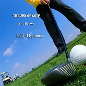 The Zen Of Golf